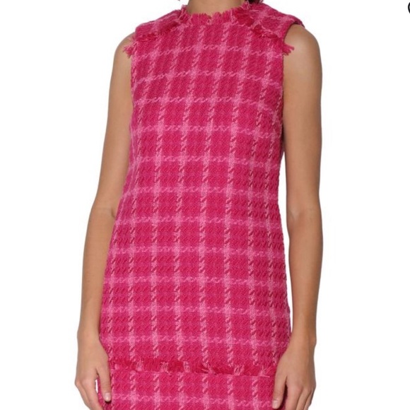 Walter Baker, Women - Picture 4 of 12